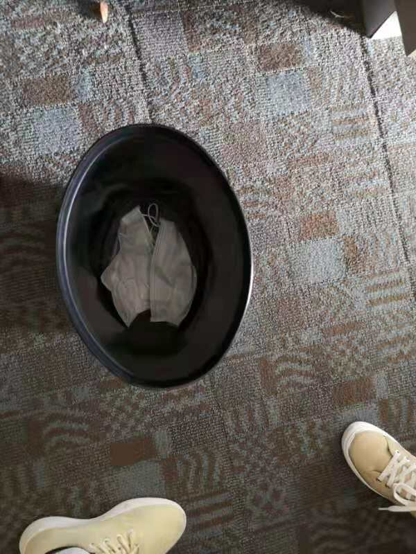 Hilton Garden Inn Toronto/Oakville主图