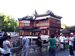 Gallery 1
