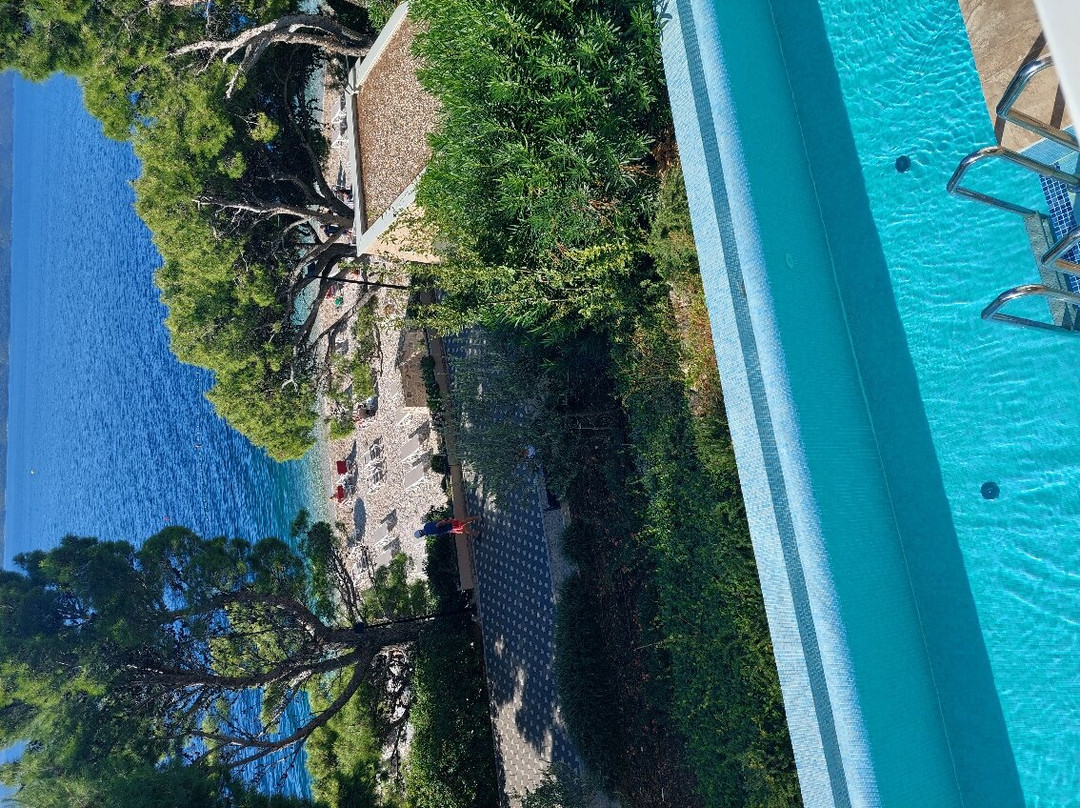 TUI BLUE Makarska主图