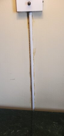 Hotel Chateaubleau主图