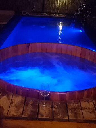 Gordonia Hotel主图