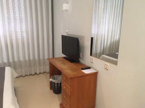 Isabel de Segura主图