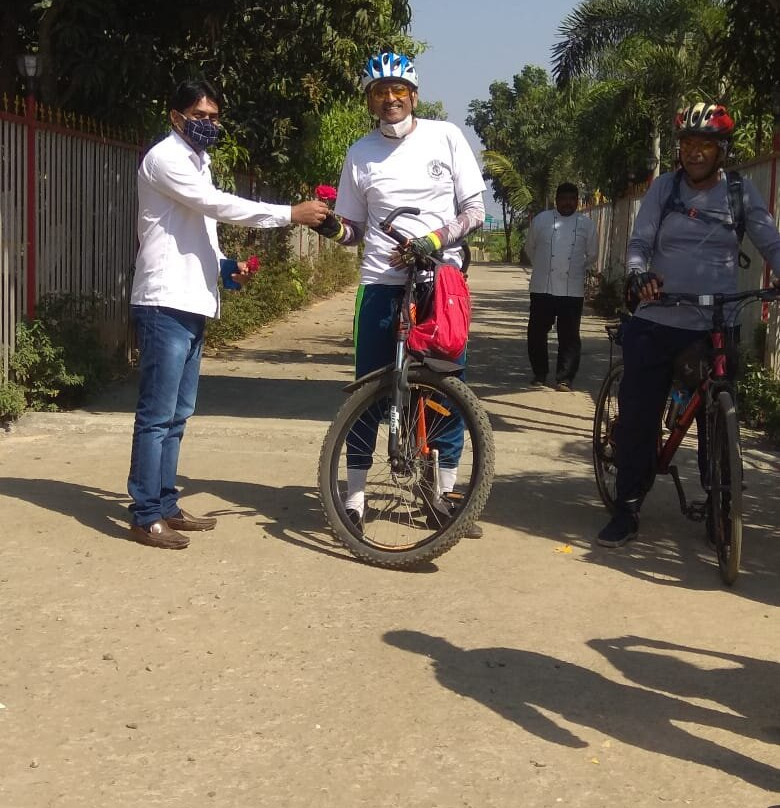 Nature's Dreamland主图