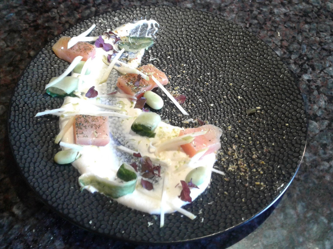 Domaine des Chais主图