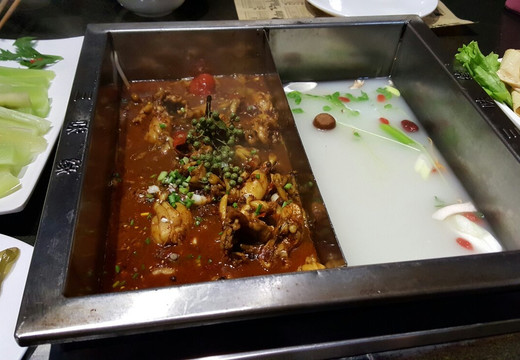 三味缘(官园店)主图