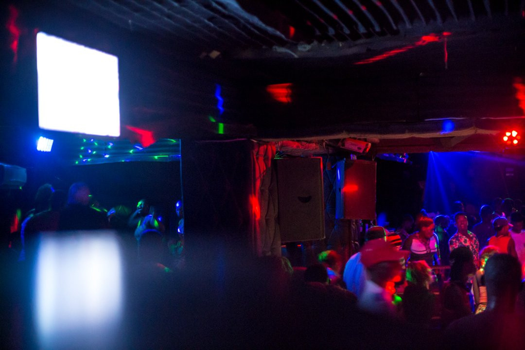 Millennium Old Post Office Hotel La Renaissance主图