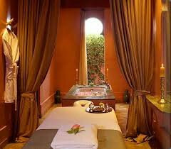 Deergayu Acupressure Center-乌纳瓦图纳必去景点