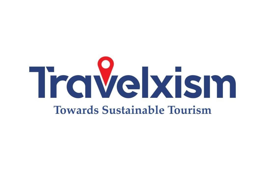 Travelxism Sustainable Tour-Yogyakarta必去景点