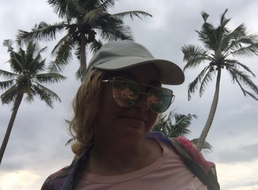 Wadduwa Beach-瓦都瓦必去景点