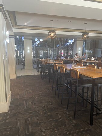 Mildura Brewery-米尔杜拉必去景点