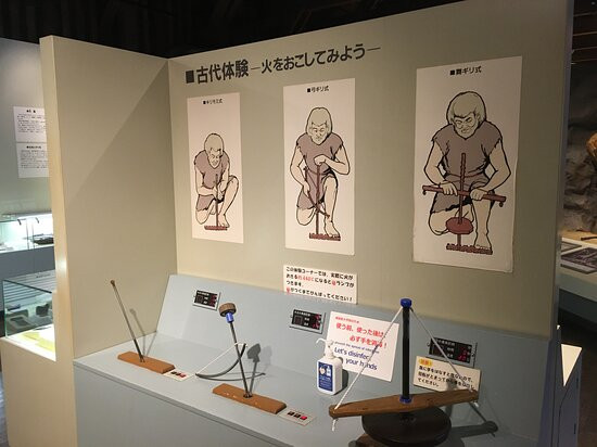 Otaru City General Museum Ungakan-小樽市必去景点
