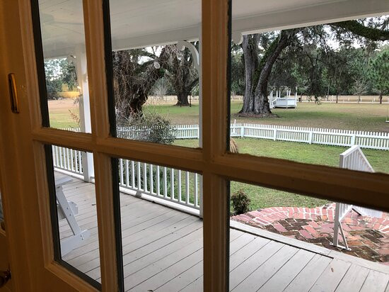 Havana Springs主图