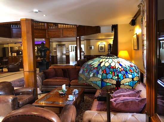 Hôtel La Grange de Condé-浴室