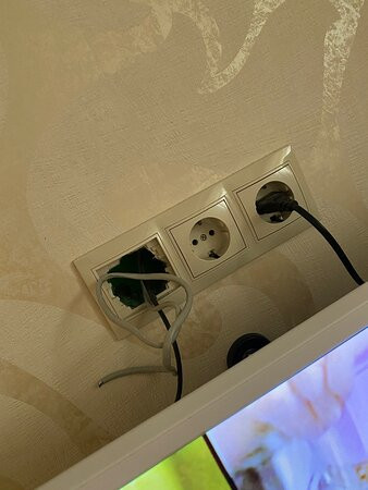 Silver Horse Boutique Hotel主图