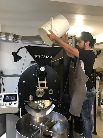 Real City Tours-麦德林必去景点