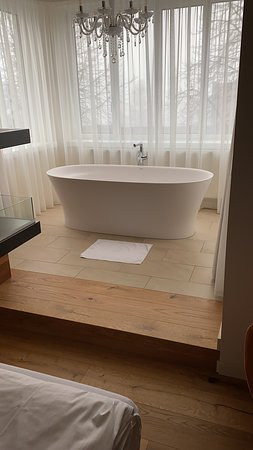 Hotel- Restaurant Allmer主图