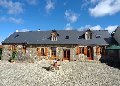 Maison Laudiere-官方