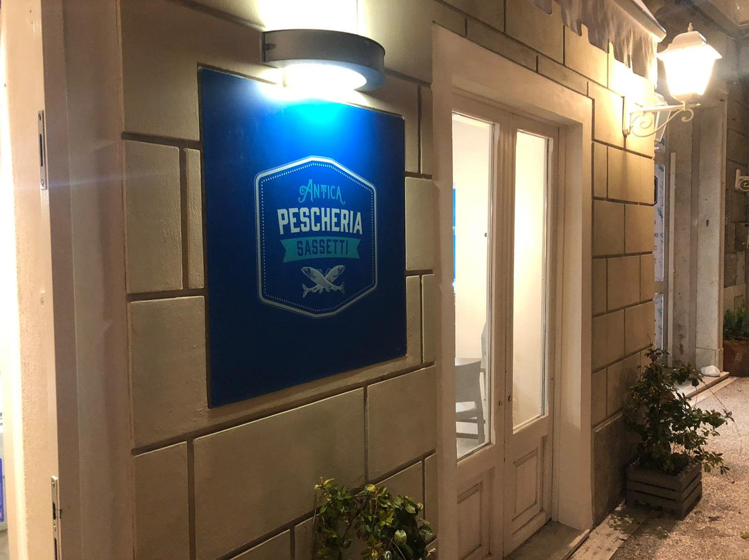 Casciana Terme Lari旅游攻略图片