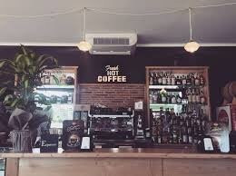 Enocaffetteria Old Distillery