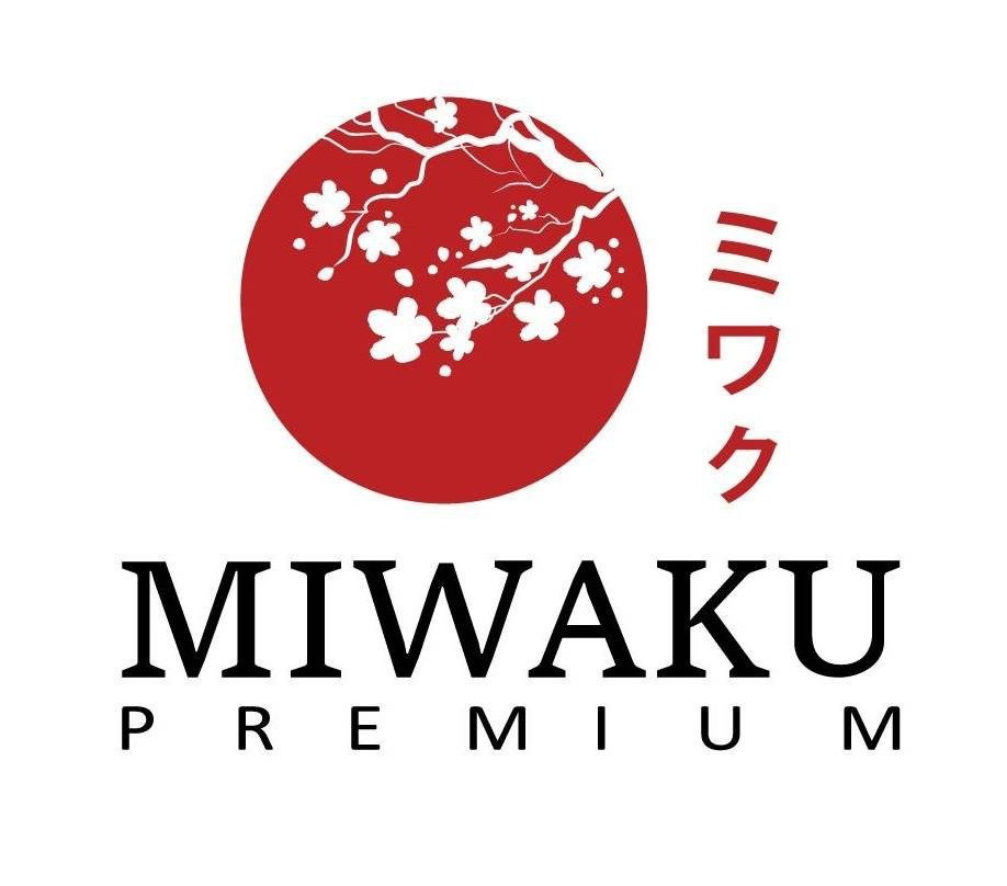 Miwaku - Japanese Fusion Cuisine