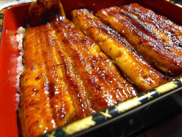 石ばし