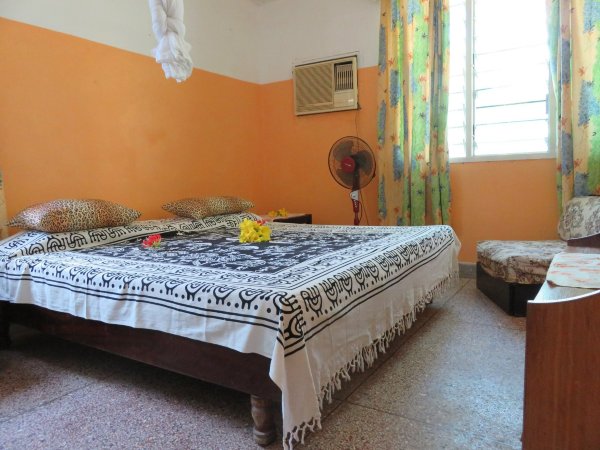 Savannah Cottages-官方