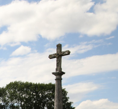 Circuit Pédestre Des Croix De Jambles