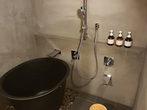 甲佐町旅游攻略图片