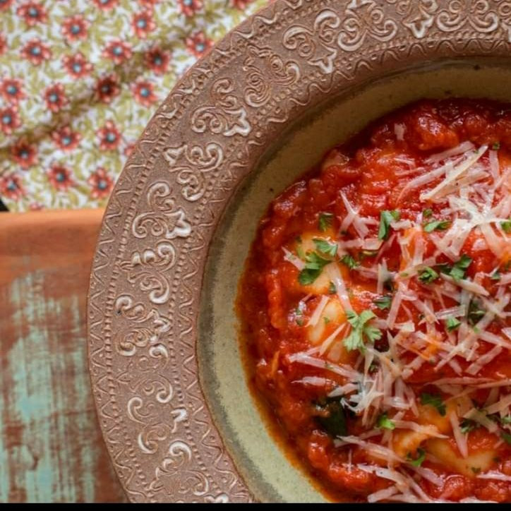 Manduca Artesanal-蒙特贝尔德必去景点