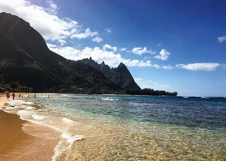 特诺斯-可爱岛必去景点