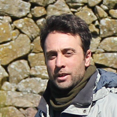 Pisavalles Experiences-Cabezabellosa必去景点