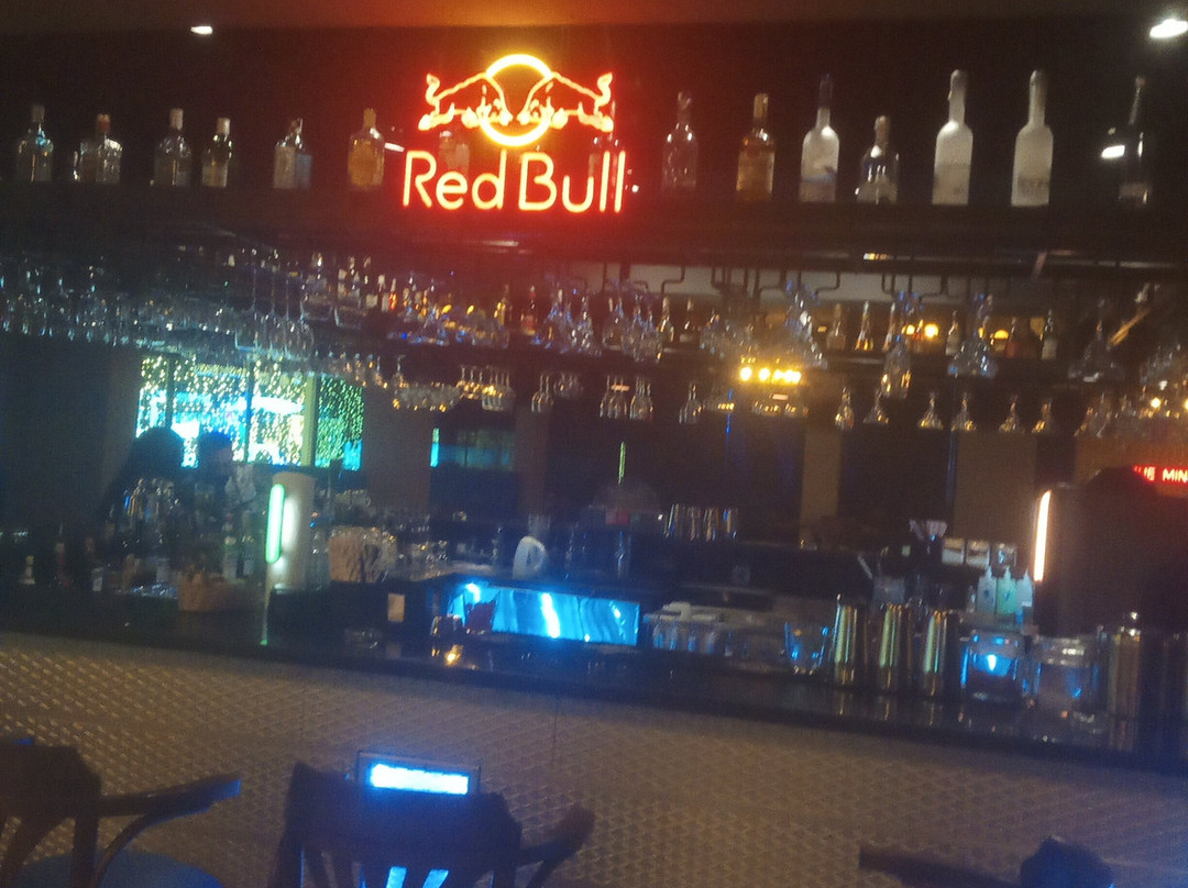 Soho House Sharm El Sheikh