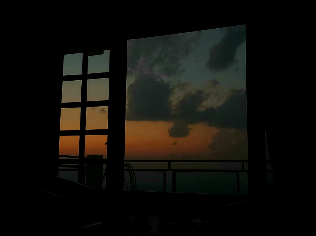 Stonewood Villa主图