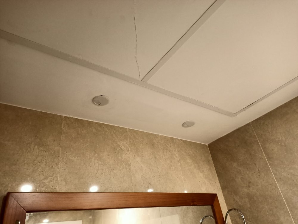 Hotel Los Balcones de Zafra主图