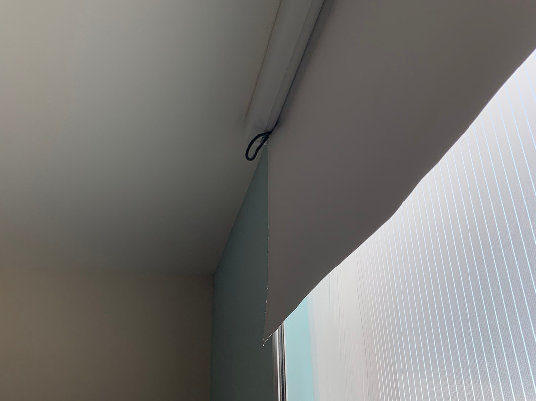 Home2 Suites by Hilton Nampa主图