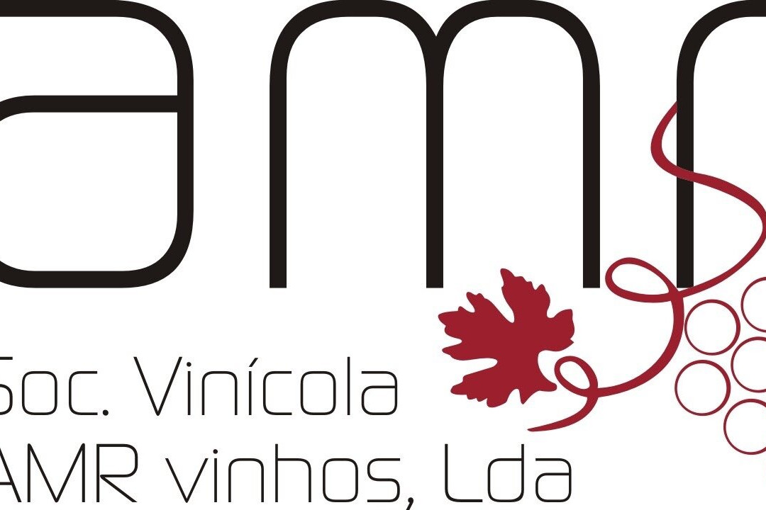 Amrvinhos