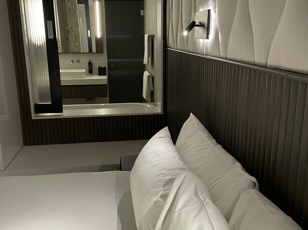 Majestic M Suites主图