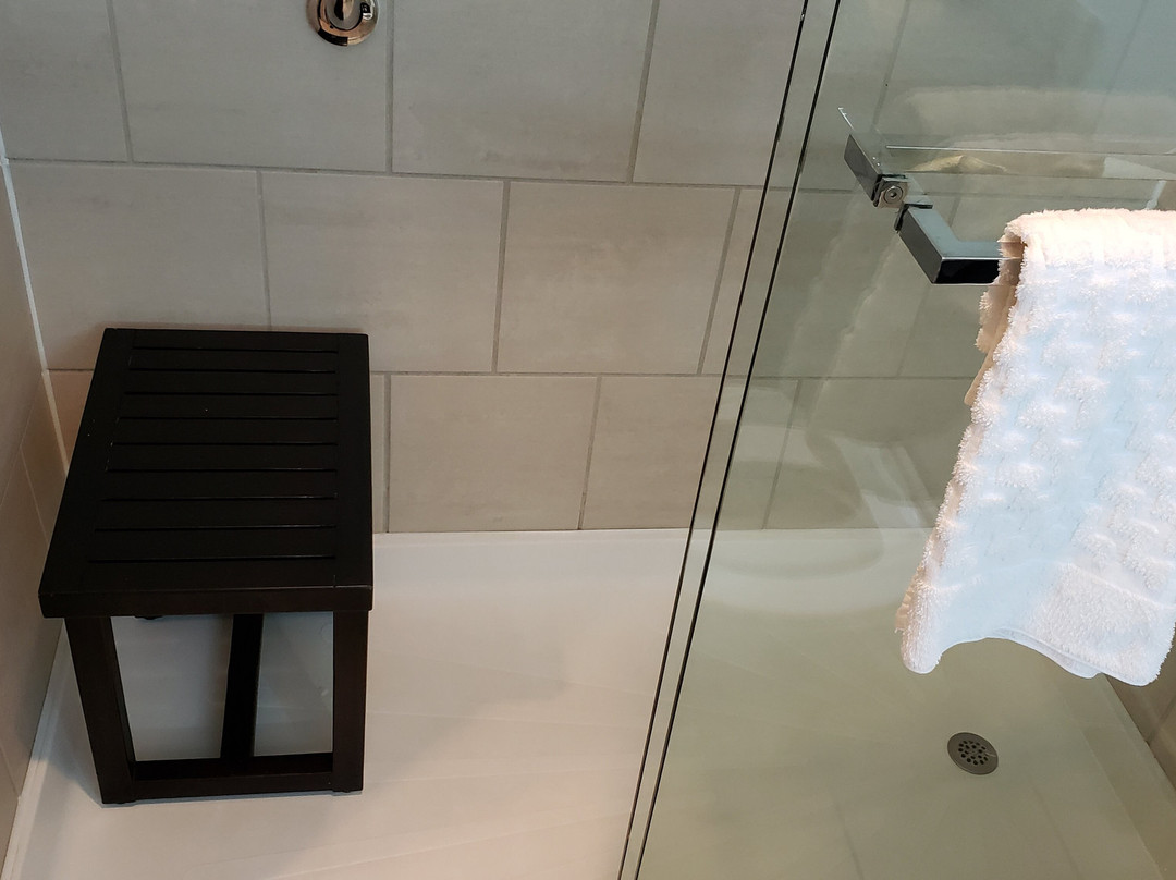 Best Western Premier Denver East主图