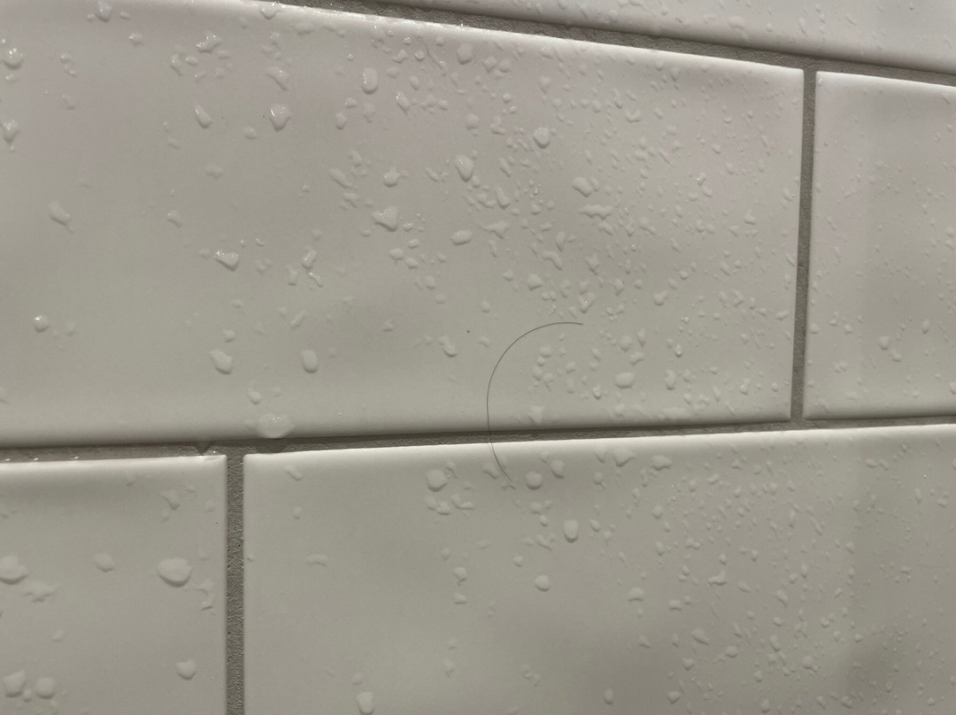 宜必思尚品费希塔酒店主图