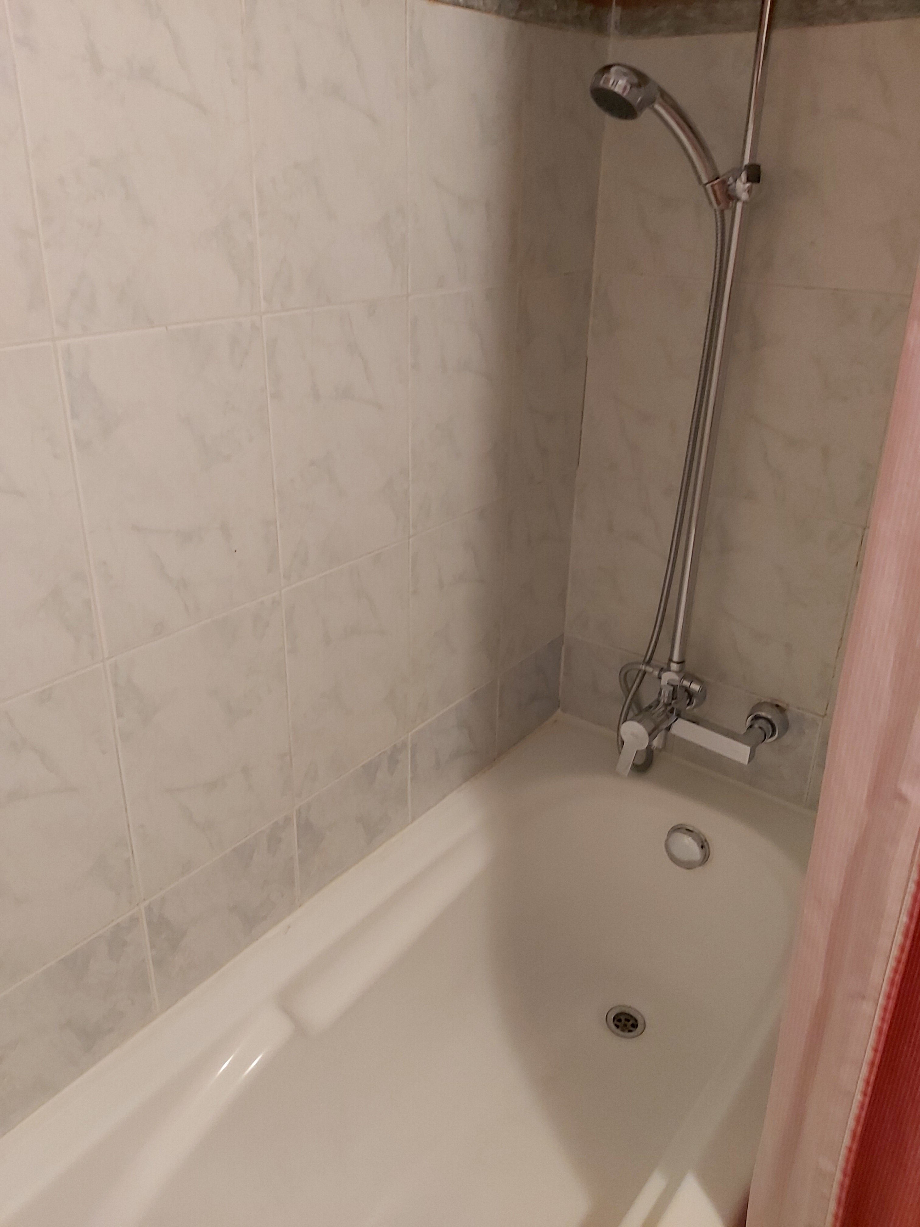 Kerman Pars Hotel-官方