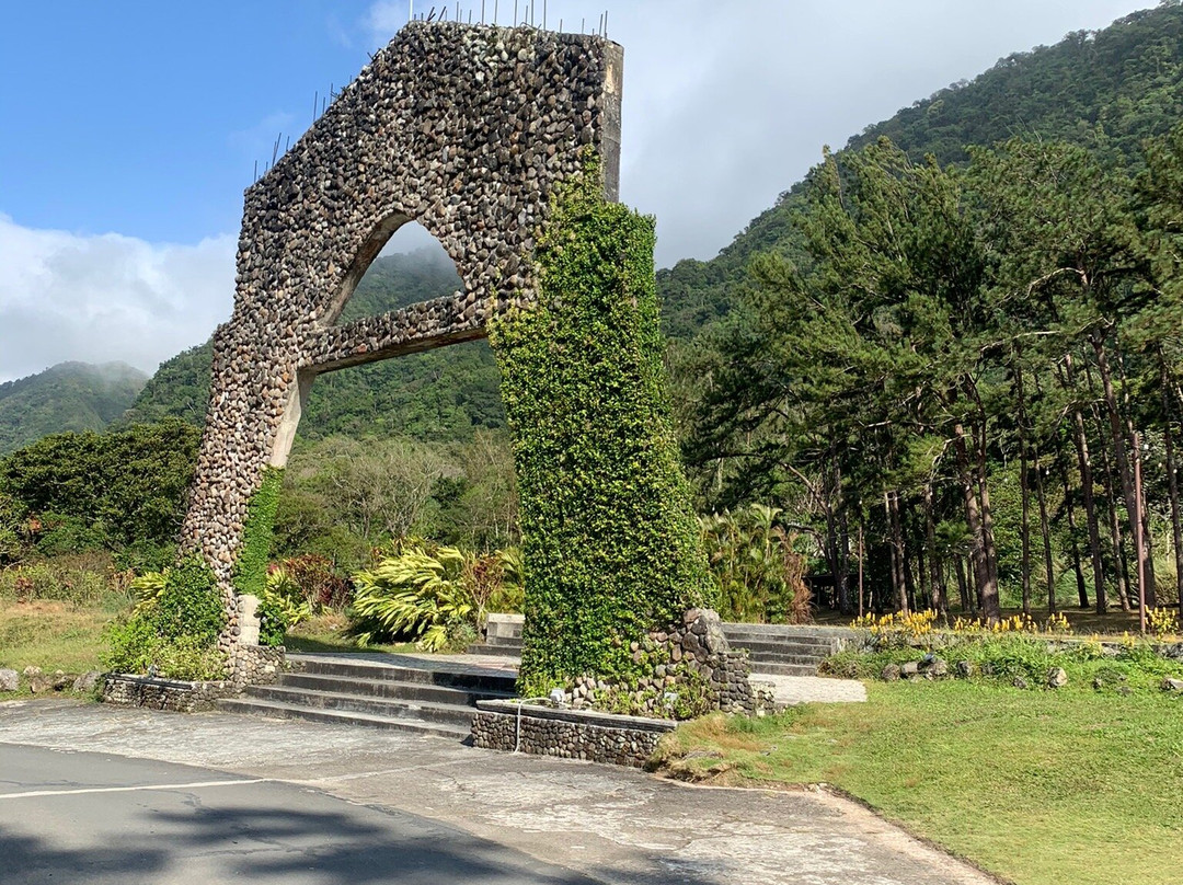 Hotel Campestre主图