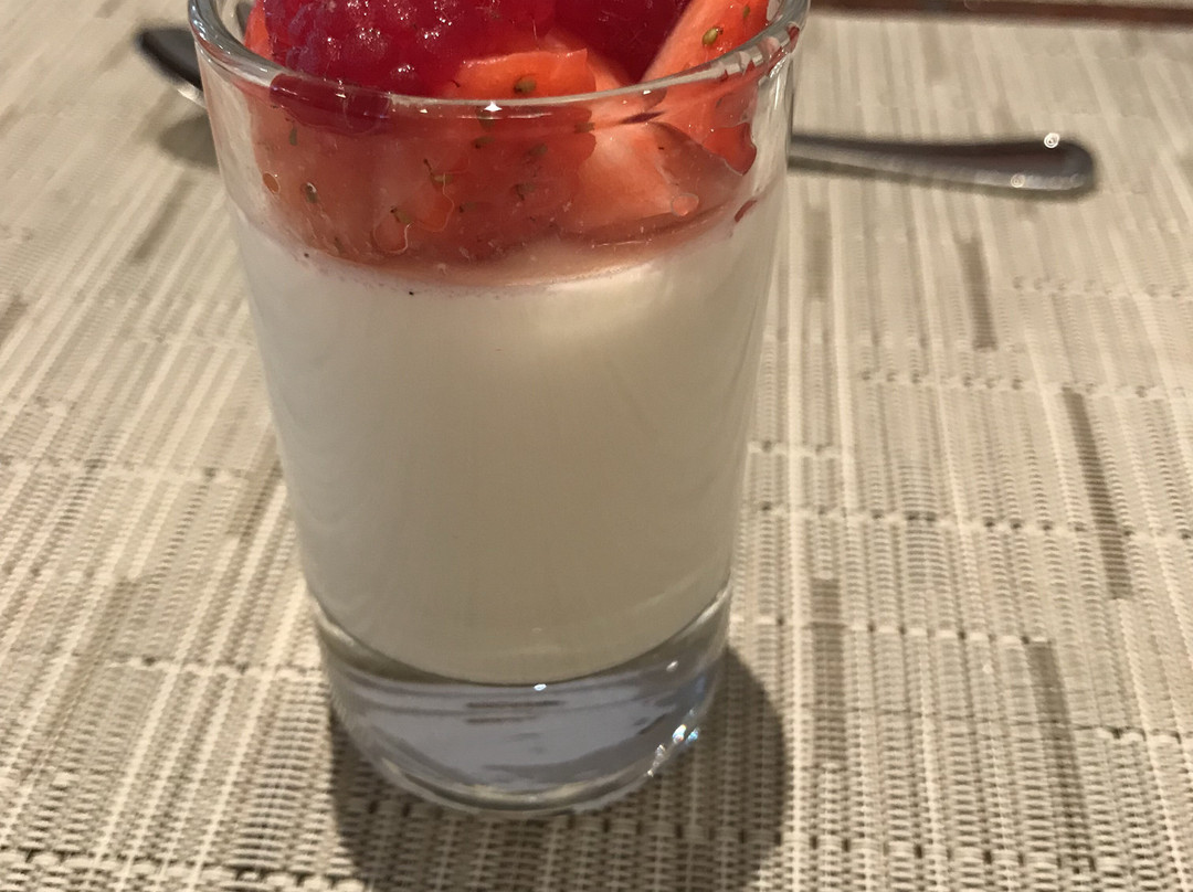 爱因斯坦圣加仑酒店主图