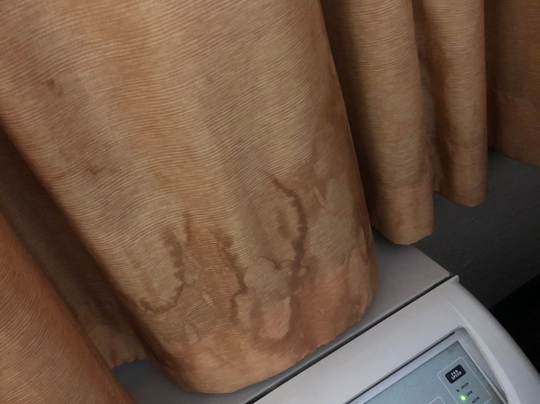 Quality Inn Clinton - Laurens I-26主图