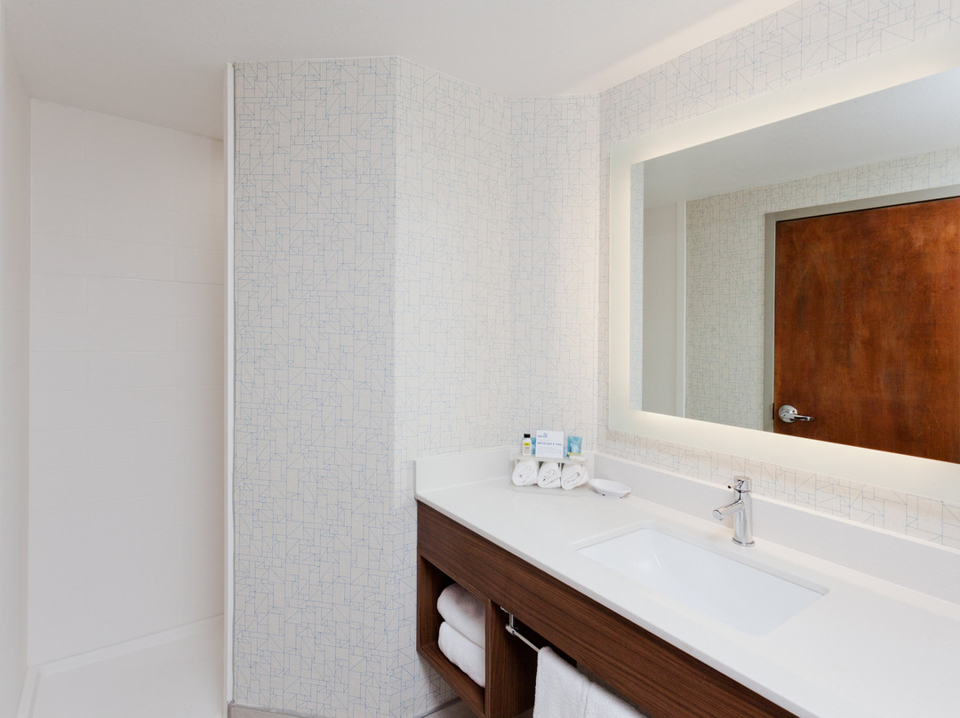 Holiday Inn Express & Suites Montgomery E - Eastchase By IHG主图