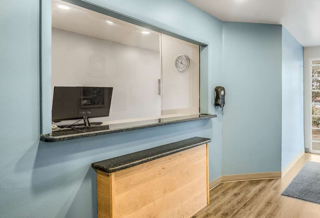 Extended Stay America Select Suites - Tallahassee - Northwest主图