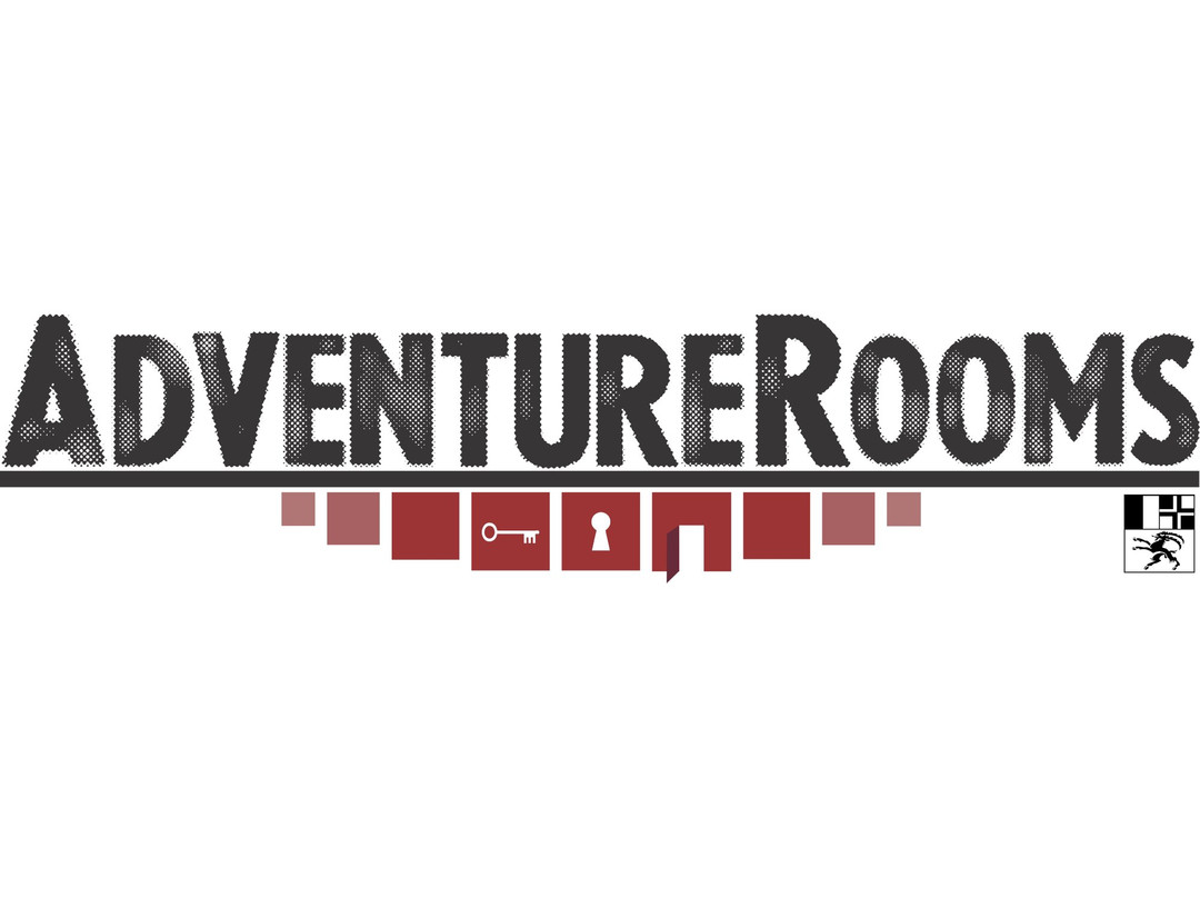 AdventureRooms Chur-库尔必去景点