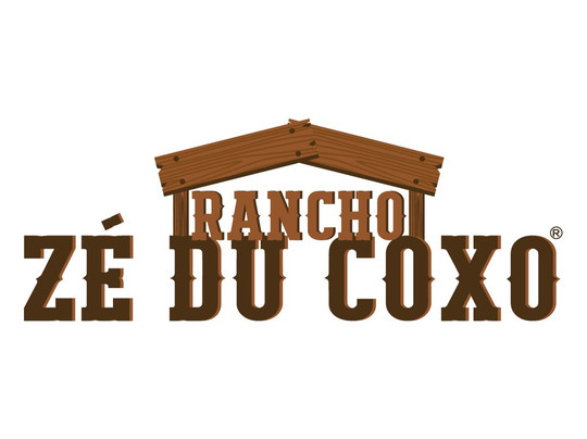 Ivate餐馆和美食-Rancho Zé Du Coxo