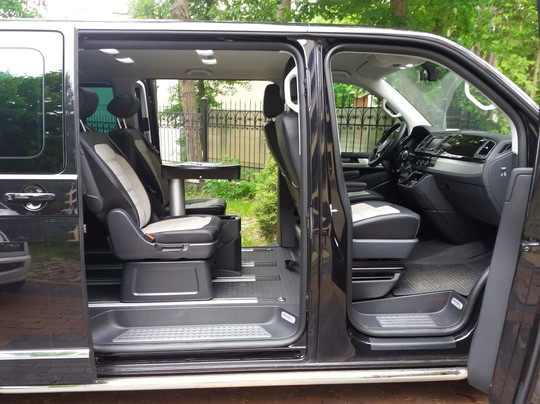 Ангелс-тур-斯韦特洛戈尔斯克必去景点