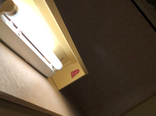 加默斯巴赫格兰德城市酒店主图