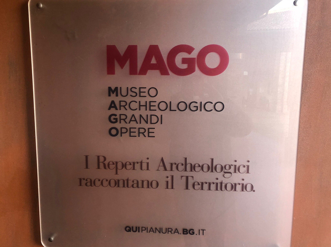 Castello di Pagazzano-Pagazzano必去景点